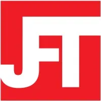 JFT Construction Inc