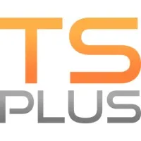 TSplus Group