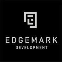 Edgemark Development