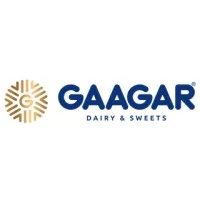 Gaagar