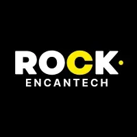 Rock Encantech