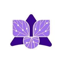 NeuroVanda Therapeutics