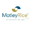 Motley Rice Motley Rice