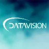Datavision Digital Datavision Digital