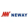 Neway Valve Neway Valve