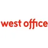 West Office West Office