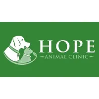 Hope Animal Clinic-Alabama
