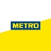 METRO Pakistan (Pvt) Limited METRO Pakistan (Pvt) Limited