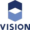 Vision Engenharia e Consultoria Vision Engenharia e Consultoria