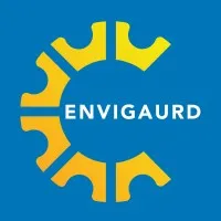 Envigaurd