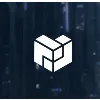 Protocol Labs Dev Guild