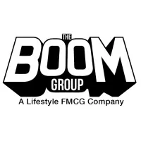 The Boom Group
