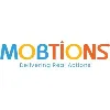 Mobtions Mobtions