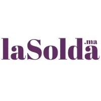 LASOLDA.MA