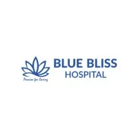 Blue Bliss Hospital