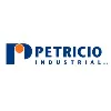 Petricio Industrial S.A. Petricio Industrial S.A.