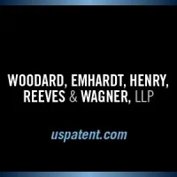 Woodard, Emhardt, Henry, Reeves & Wagner, LLP