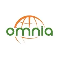 Omnia Nişasta Sanayi ve Ticaret A.Ş.