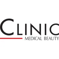 Clinic Medical Beauty