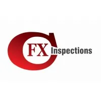 FXC Inspections Edmonton FXC Inspections Edmonton