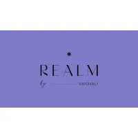 Realm by Vaishali