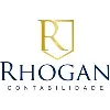 Rhogan Contabilidade Rhogan Contabilidade