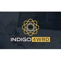 Indigo 4wrd-Industry 4.0 Specialist