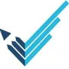 Auditics Private Limited Auditics Private Limited