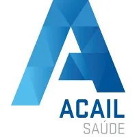 Acail Saúde