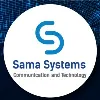 SAMA SYSTEMS