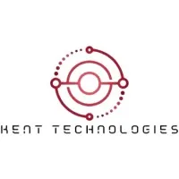 Kent Technologies