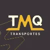 TMQ Transportes