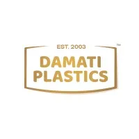 Damati Plastics