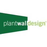 plantwalldesign plantwalldesign