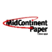 Mid Continent Paper, a Division of Imperial Dade