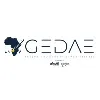 GEDAE