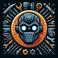 RobotForge RobotForge
