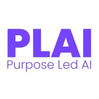 PLAI