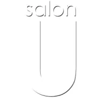 Salon U