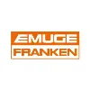 EMUGE-FRANKEN AB EMUGE-FRANKEN AB
