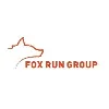 Fox Run Group Fox Run Group