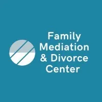 Family Mediation & Divorce Center, LLC Family Mediation & Divorce Center, LLC