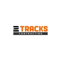 2Tracks Contracting Ltd 2Tracks Contracting Ltd
