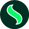Stanix Consulting Stanix Consulting