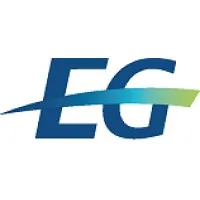 EG Engineering & Construction EG Engineering & Construction
