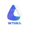 WTIIRA-SWA WTIIRA-SWA