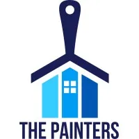 The Painters