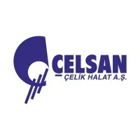 Çelsan Çelik Halat Çelsan Çelik Halat