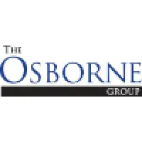 TheOsborneGroup