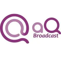 aQ Broadcast Limited
